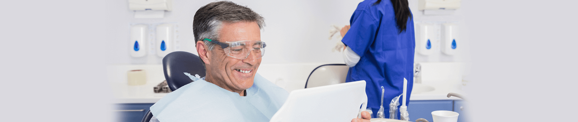 Dental Implants in Gulfport